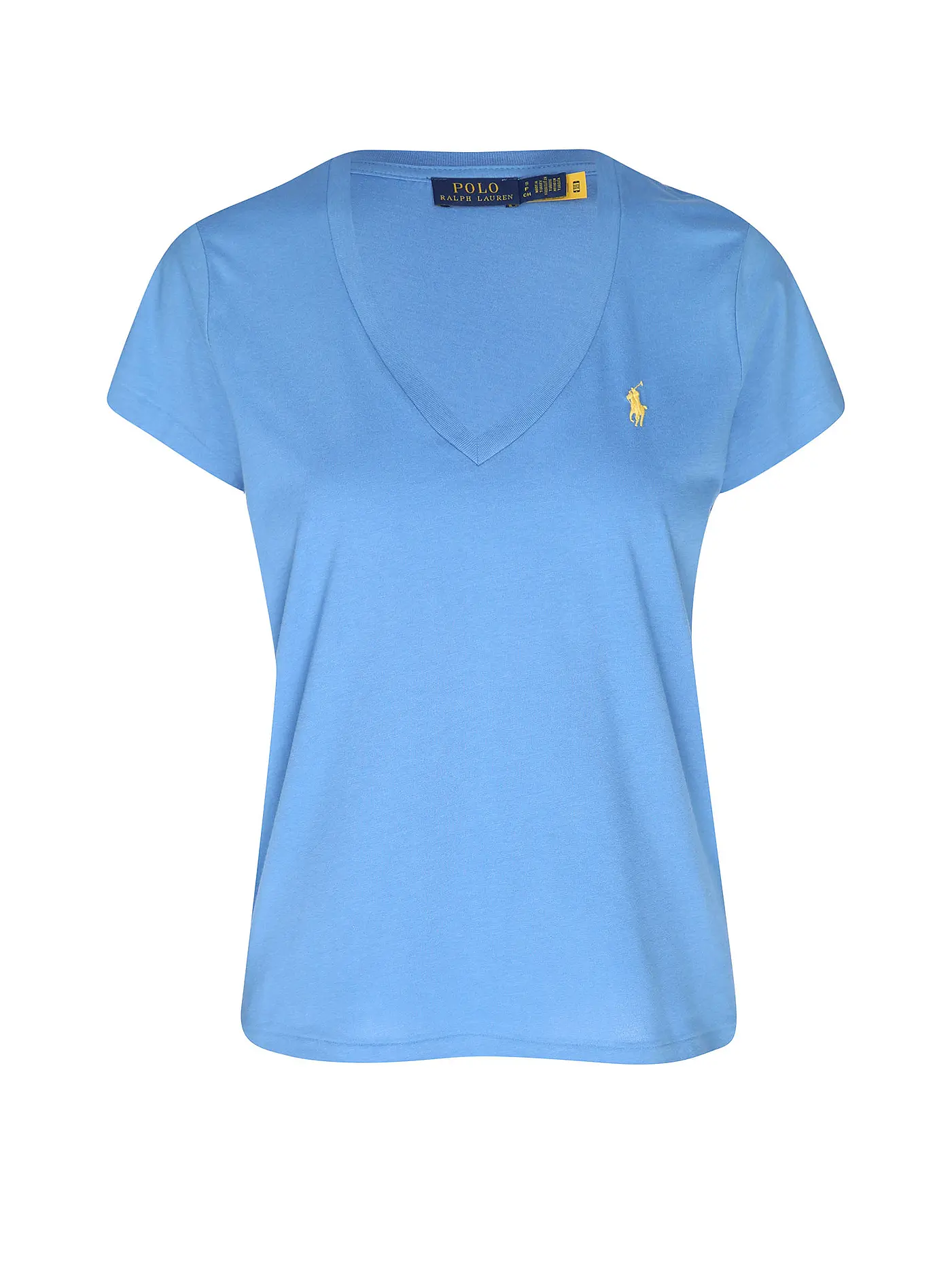 POLO RALPH LAUREN | T-Shirt | 